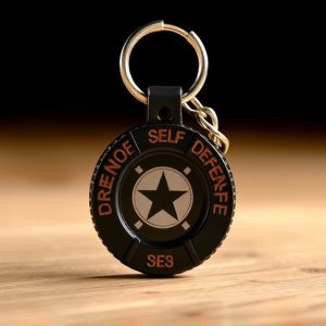 self-defense-keychain-640x480-67737087.jpeg