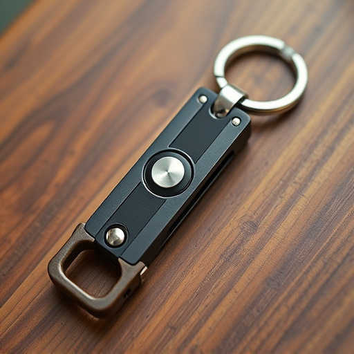 self-defense-keychain-640x480-67895344.jpeg