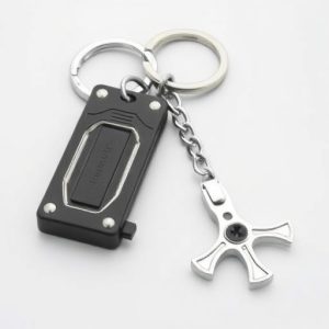 self-defense-keychain-640x480-68786755.jpeg