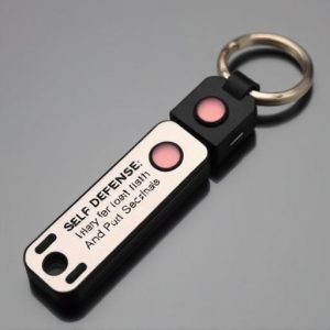 self-defense-keychain-640x480-68831030.jpeg