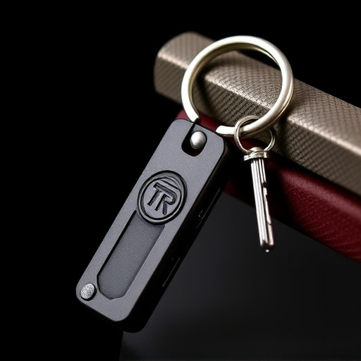 self-defense-keychain-640x480-69088481.jpeg