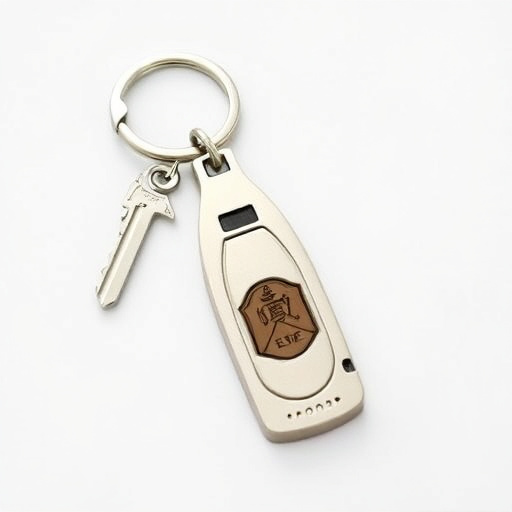 self-defense-keychain-640x480-69770276.jpeg