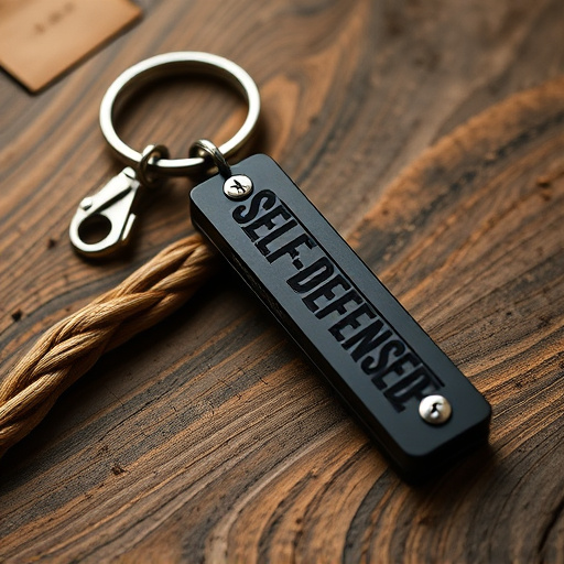 self-defense-keychain-640x480-70281828.jpeg