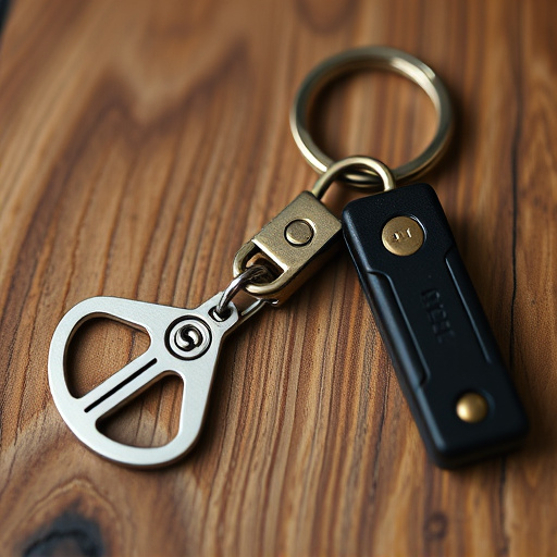 self-defense-keychain-640x480-70919453.jpeg