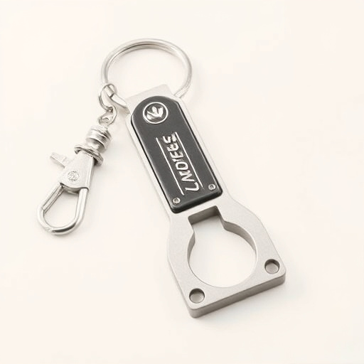 self-defense-keychain-640x480-72101271.jpeg