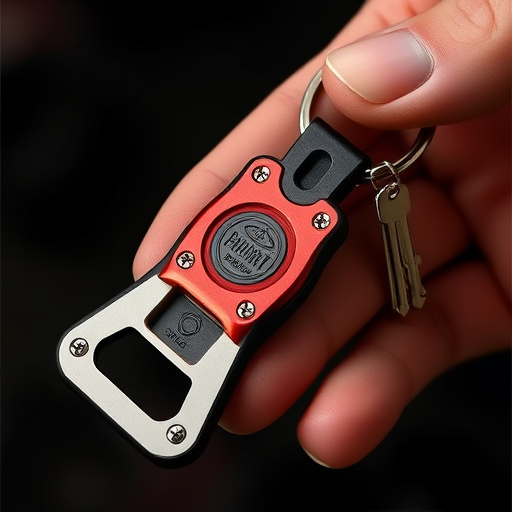 self-defense-keychain-640x480-72259067.jpeg