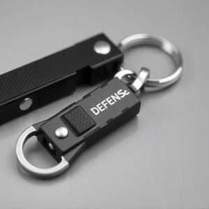 self-defense-keychain-640x480-73032163.jpeg