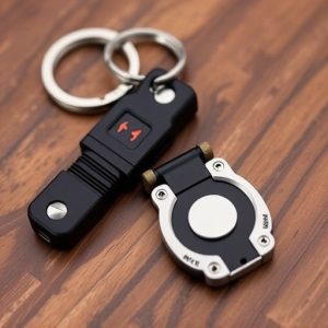 self-defense-keychain-640x480-73073754.jpeg