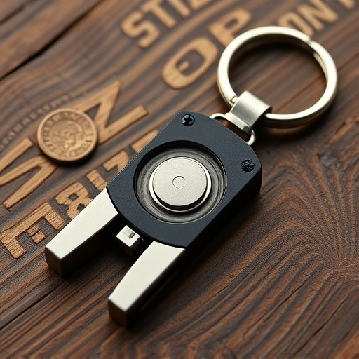 self-defense-keychain-640x480-73146698.jpeg