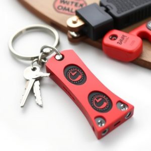 self-defense-keychain-640x480-74133581.jpeg