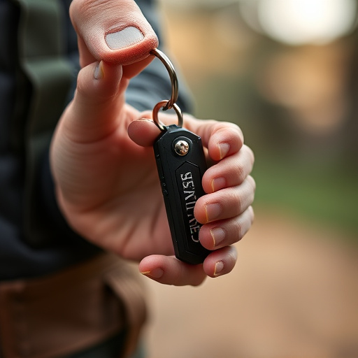 self-defense-keychain-640x480-74858749.jpeg