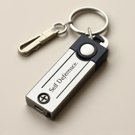 self-defense-keychain-640x480-75645794.jpeg