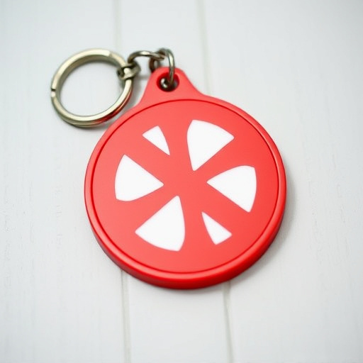 self-defense-keychain-640x480-76889682.jpeg
