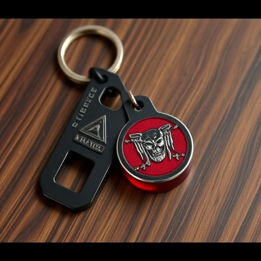 self-defense-keychain-640x480-77366871.jpeg