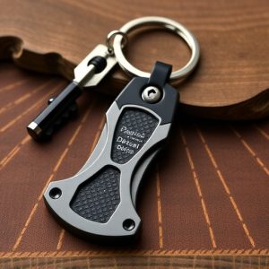 self-defense-keychain-640x480-77841169.jpeg