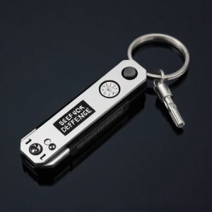 self-defense-keychain-640x480-78024360.jpeg