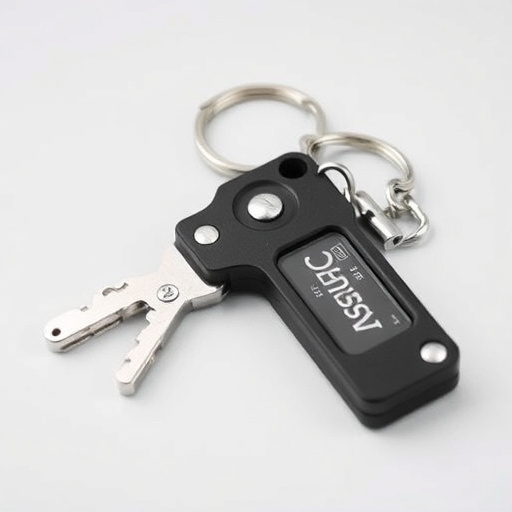 self-defense-keychain-640x480-79443558.jpeg