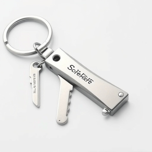 self-defense-keychain-640x480-80299205.jpeg