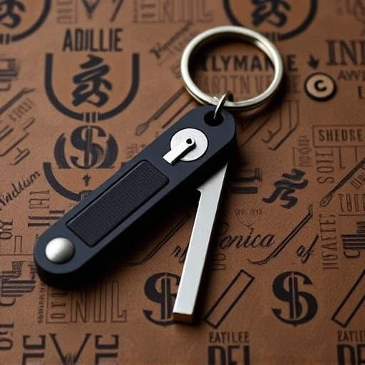 self-defense-keychain-640x480-80417527.jpeg