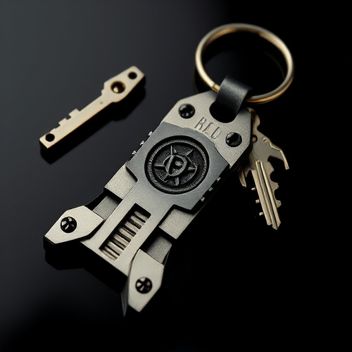 self-defense-keychain-640x480-81023882.jpeg