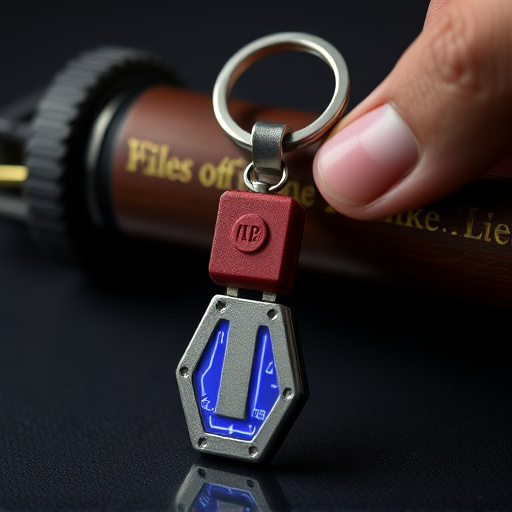 self-defense-keychain-640x480-82504603.jpeg