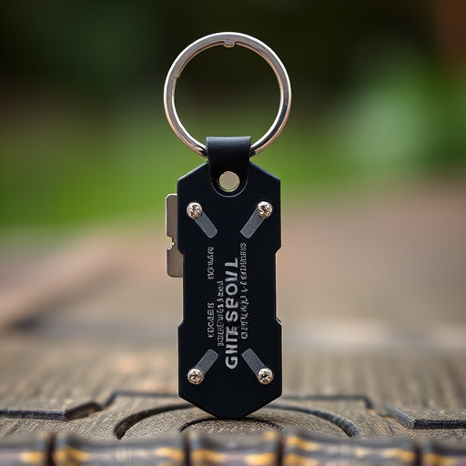 self-defense-keychain-640x480-83959031.jpeg