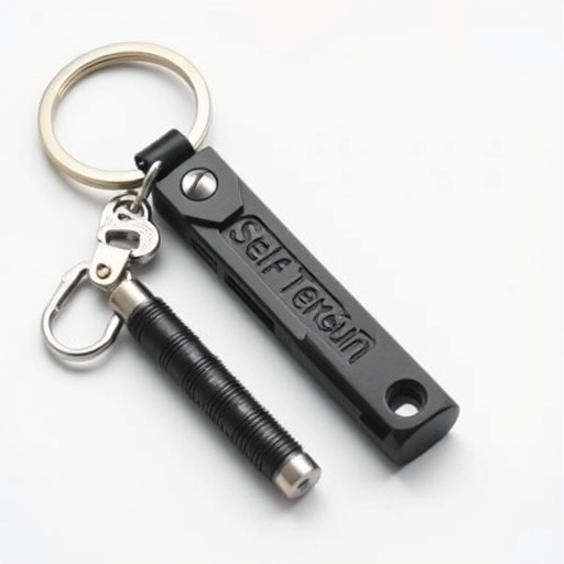 self-defense-keychain-640x480-84735976.jpeg