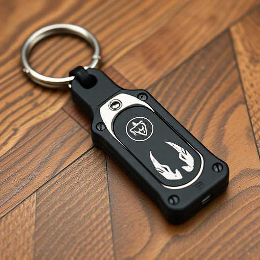 self-defense-keychain-640x480-85107751.jpeg