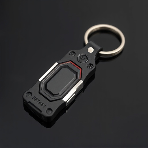 self-defense-keychain-640x480-85594565.jpeg