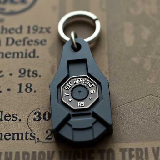 self-defense-keychain-640x480-85837030.jpeg