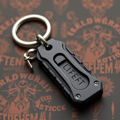self-defense-keychain-640x480-86298768.jpeg
