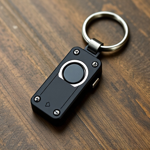 self-defense-keychain-640x480-86517040.jpeg