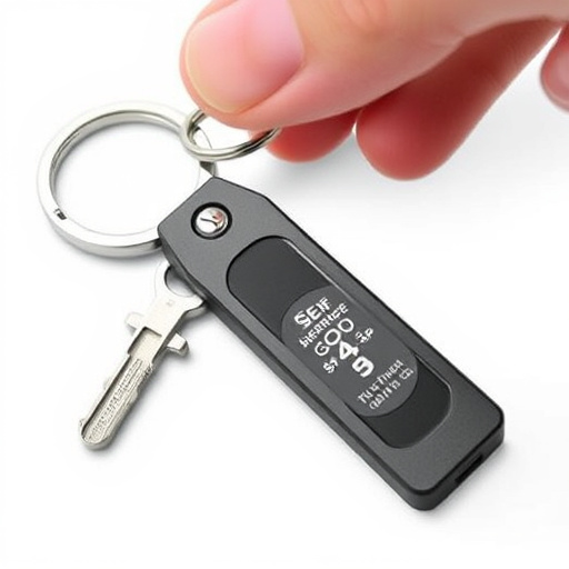 self-defense-keychain-640x480-87167743.jpeg