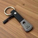 Protect Yourself: Top Durable Self-Defense Keychain Recommendations