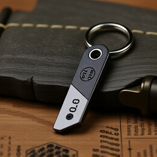 self-defense-keychain-640x480-90398145.jpeg