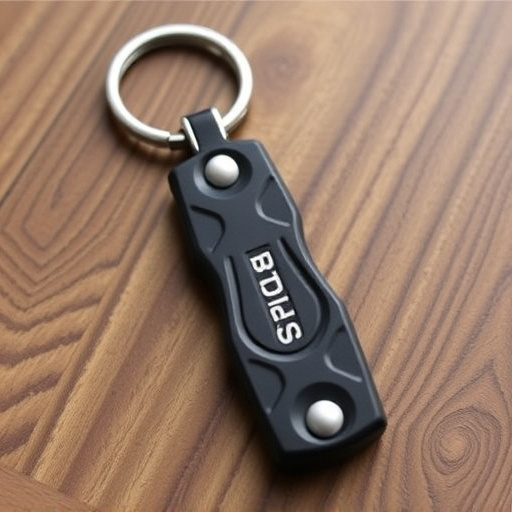 self-defense-keychain-640x480-90757925.jpeg