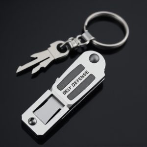 self-defense-keychain-640x480-91147818.jpeg