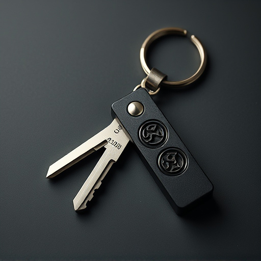self-defense-keychain-640x480-91460805.jpeg