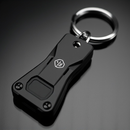 self-defense-keychain-640x480-92519709.jpeg