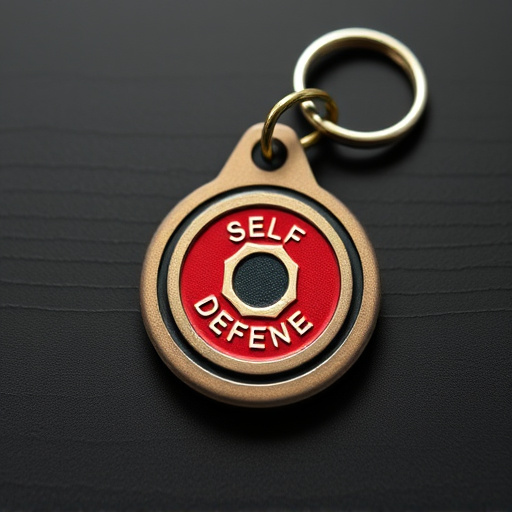 self-defense-keychain-640x480-9257532.jpeg