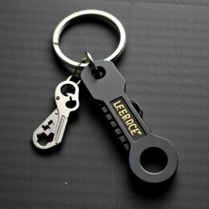 self-defense-keychain-640x480-93039730.jpeg