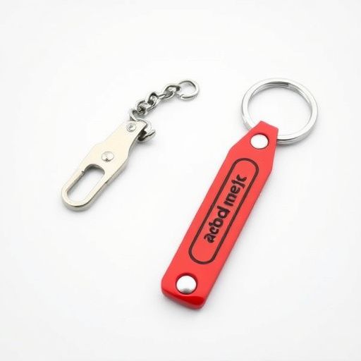 self-defense-keychain-640x480-93724482.jpeg