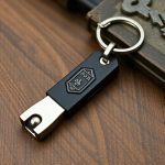 Military-Grade Keychain Defense: Navigating Legal Requirements Globally