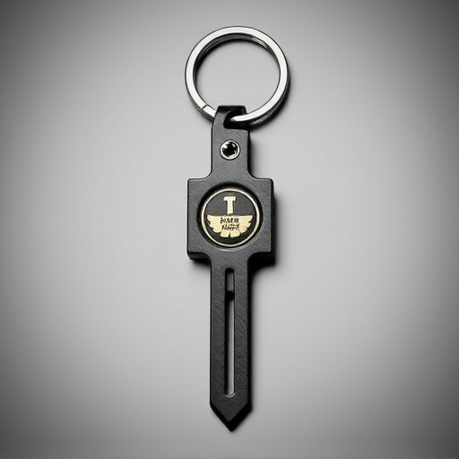 self-defense-keychain-640x480-94705283.jpeg