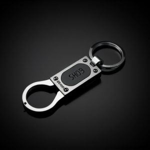 self-defense-keychain-640x480-94995356.jpeg