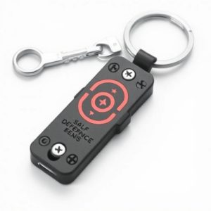 self-defense-keychain-640x480-95005113.jpeg