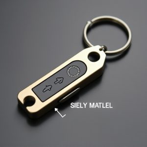 self-defense-keychain-640x480-95238277.jpeg