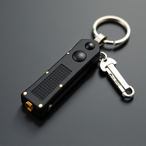 self-defense-keychain-640x480-96153774.jpeg