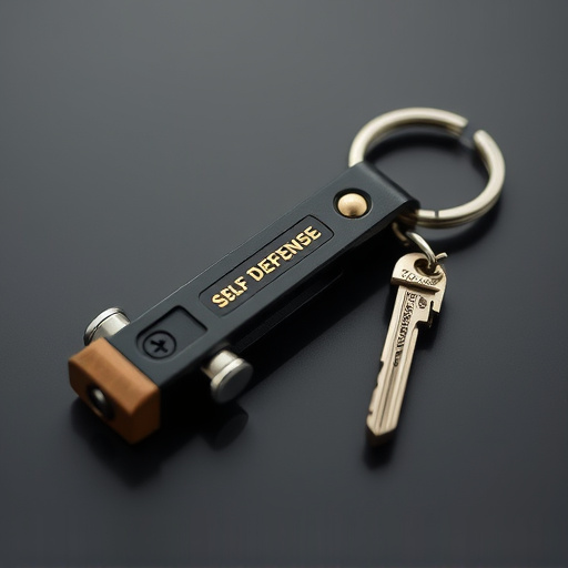 self-defense-keychain-640x480-96169327.jpeg