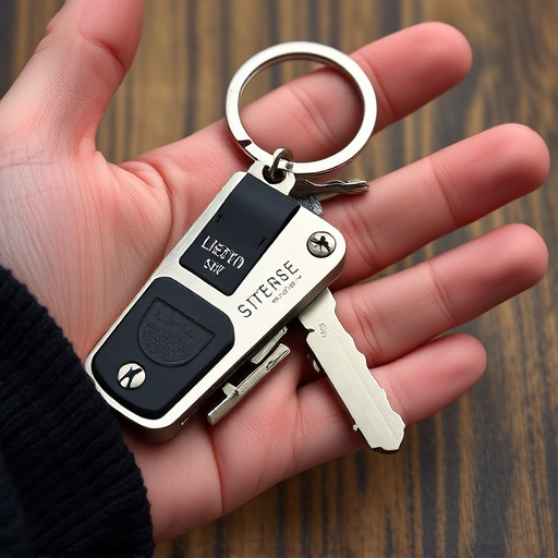 self-defense-keychain-640x480-96453379.jpeg